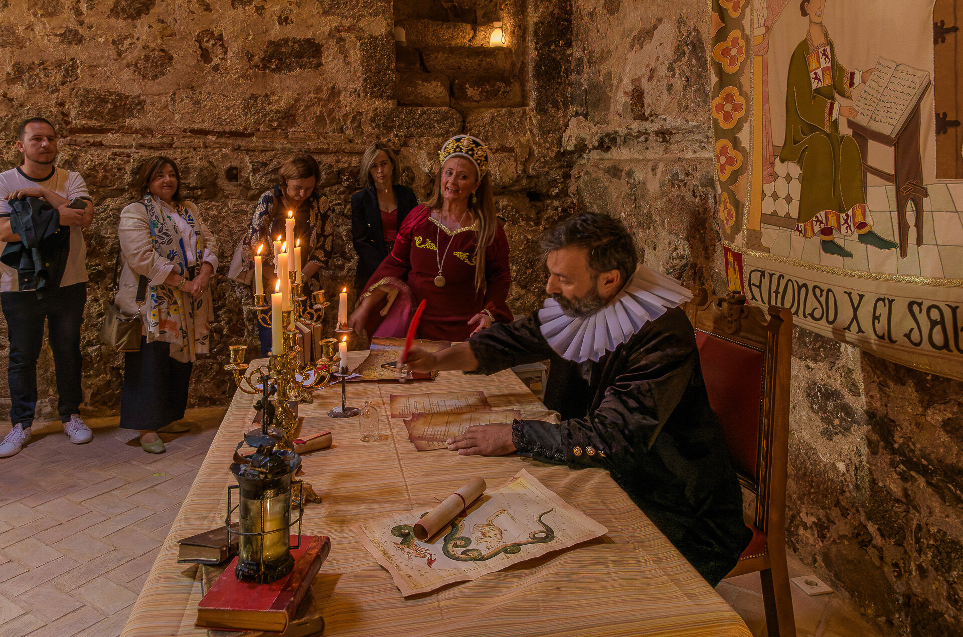 Castillo de Polán (65)