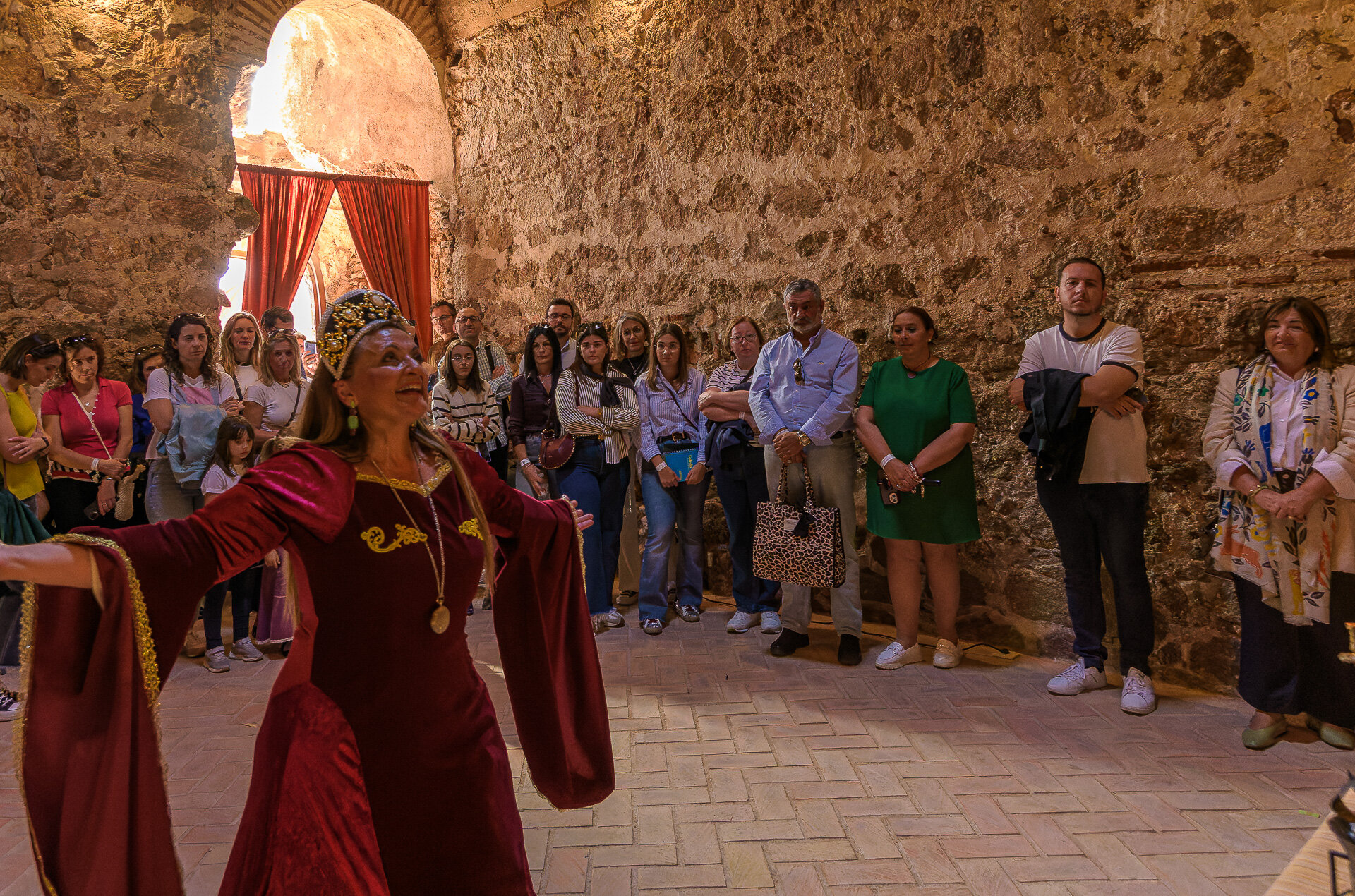 Castillo de Polán (66)