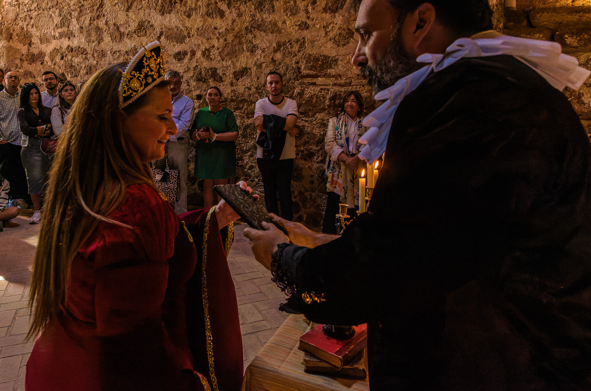 Castillo de Polán (68)