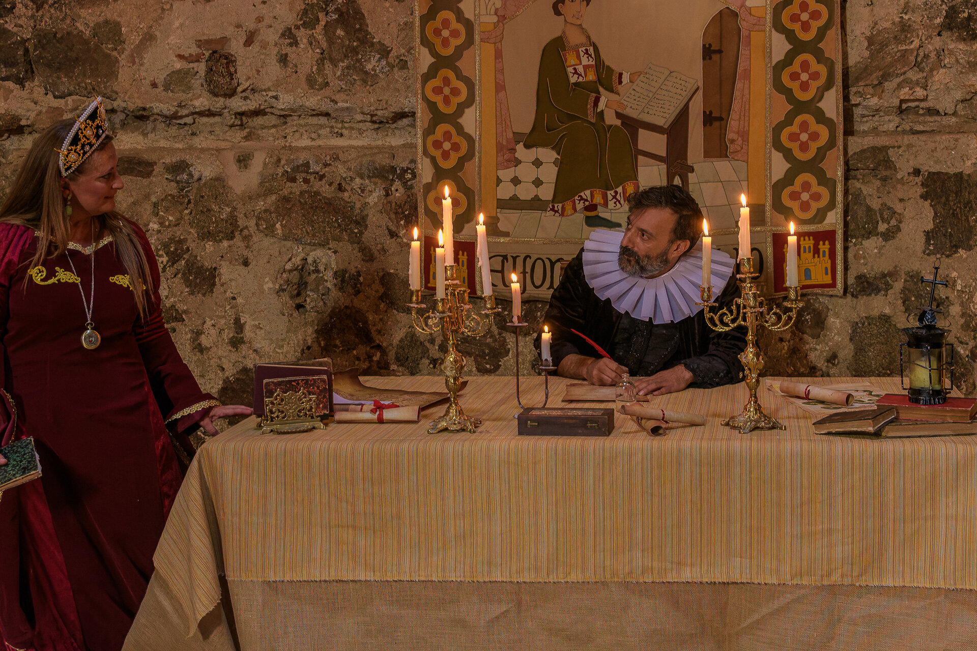 Castillo de Polán (69)