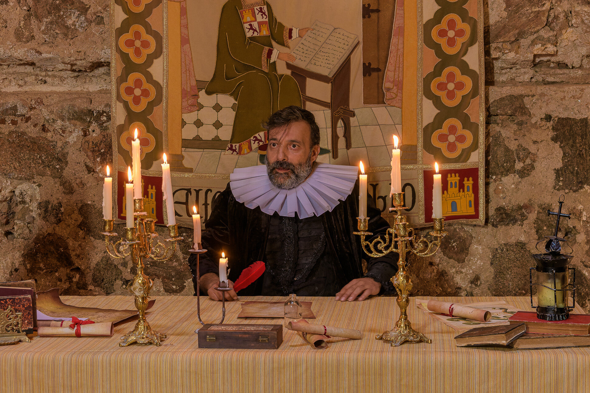 Castillo de Polán (70)