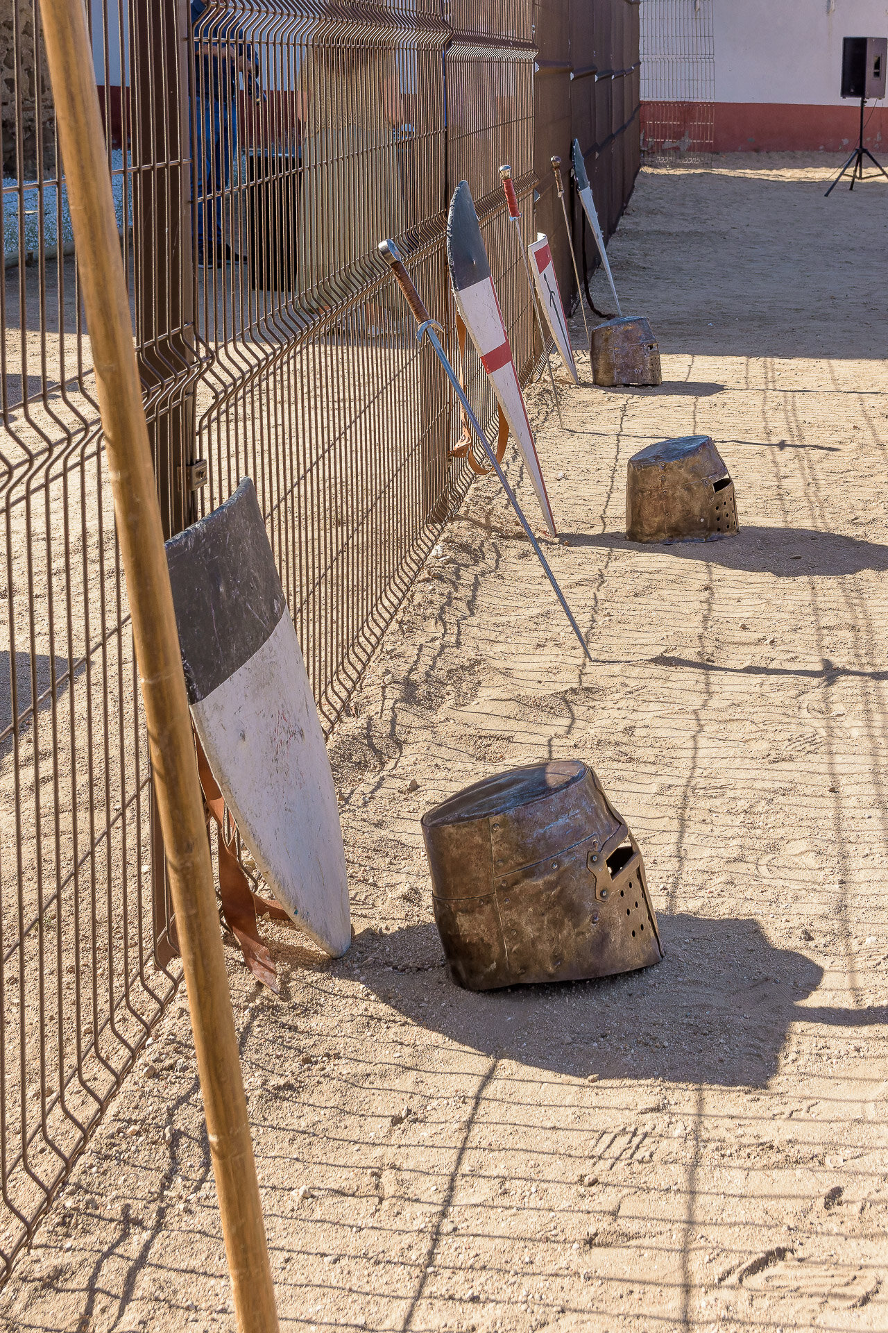 Castillo de Polán (71)