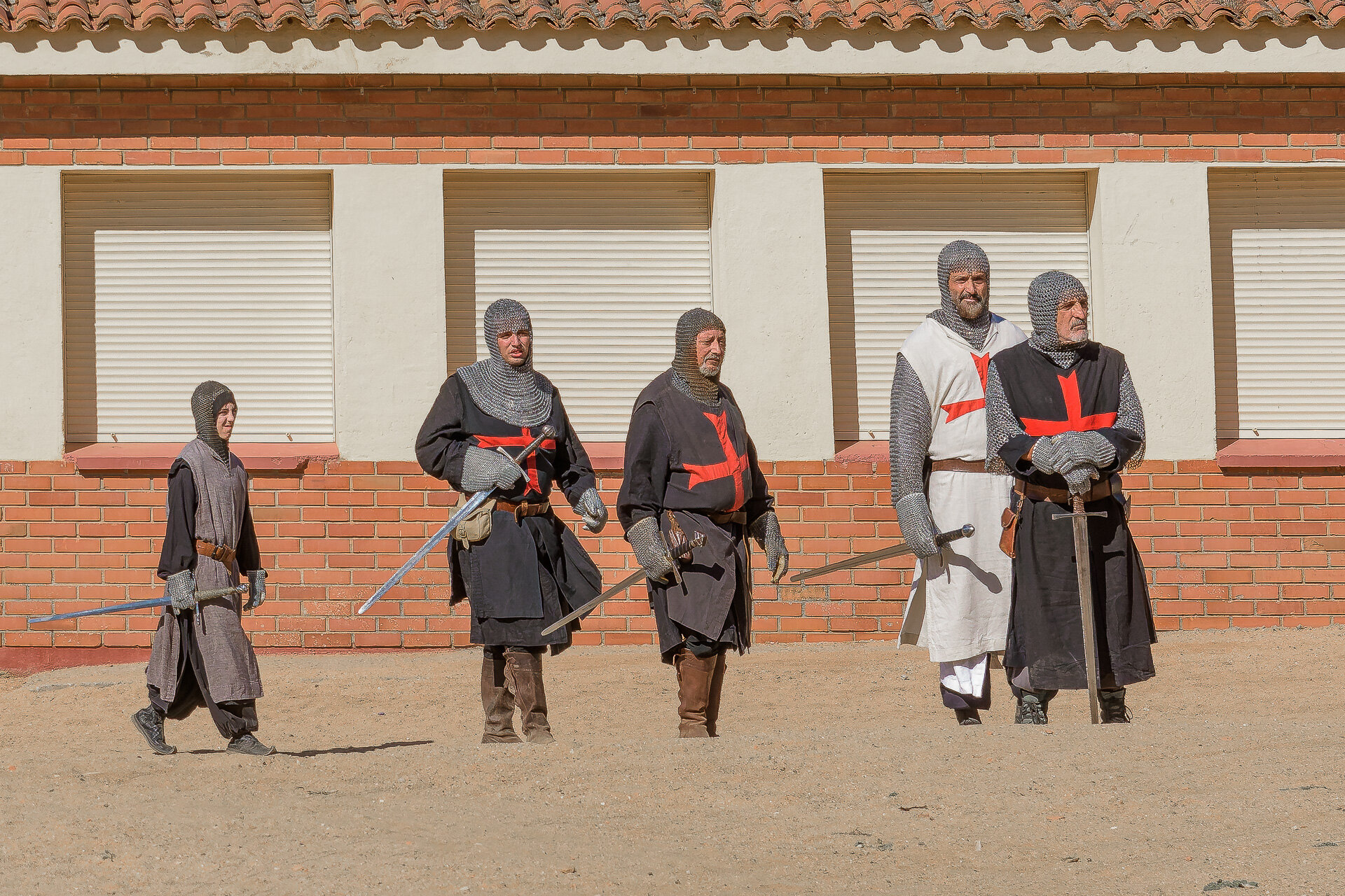 Castillo de Polán (72)