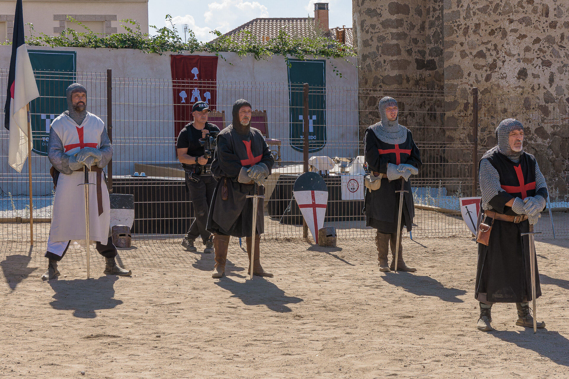 Castillo de Polán (73)