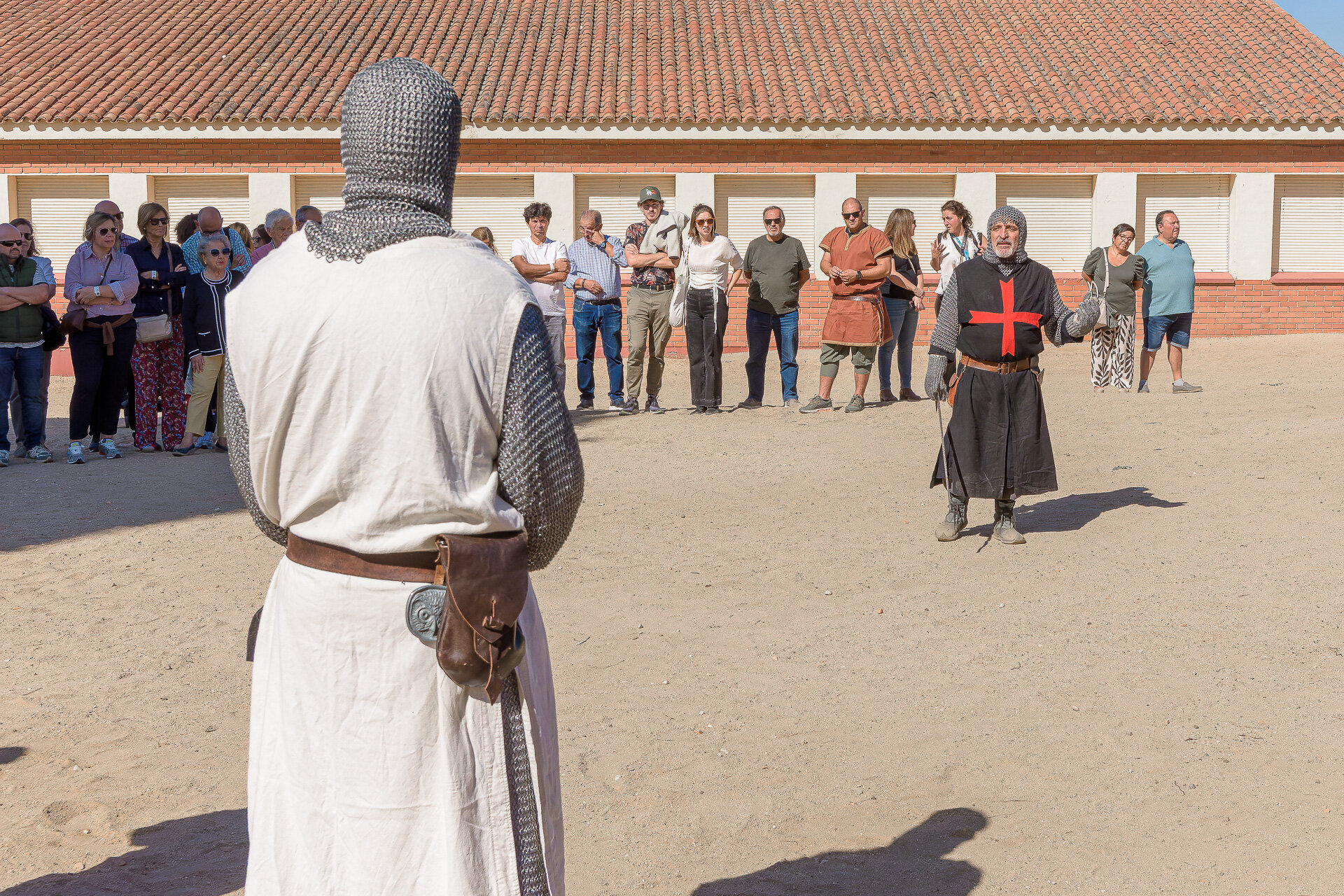 Castillo de Polán (74)