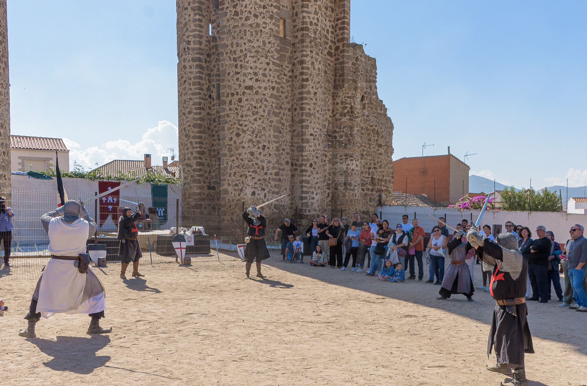 Castillo de Polán (75)