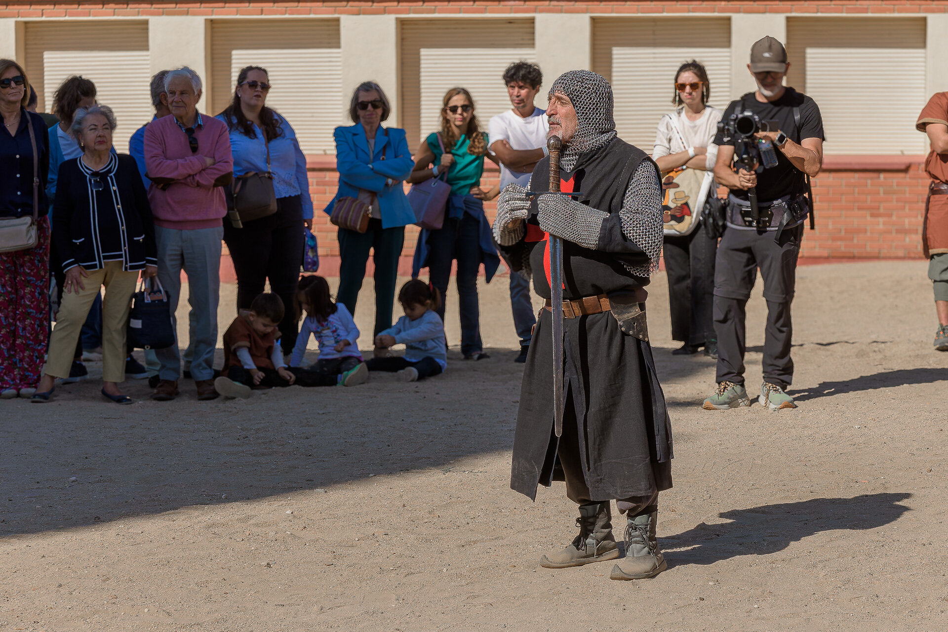 Castillo de Polán (76)