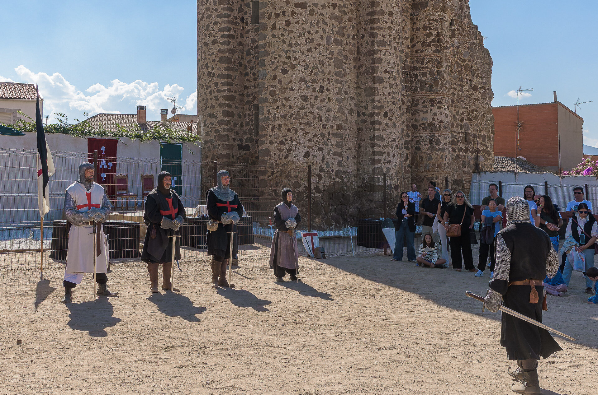 Castillo de Polán (77)