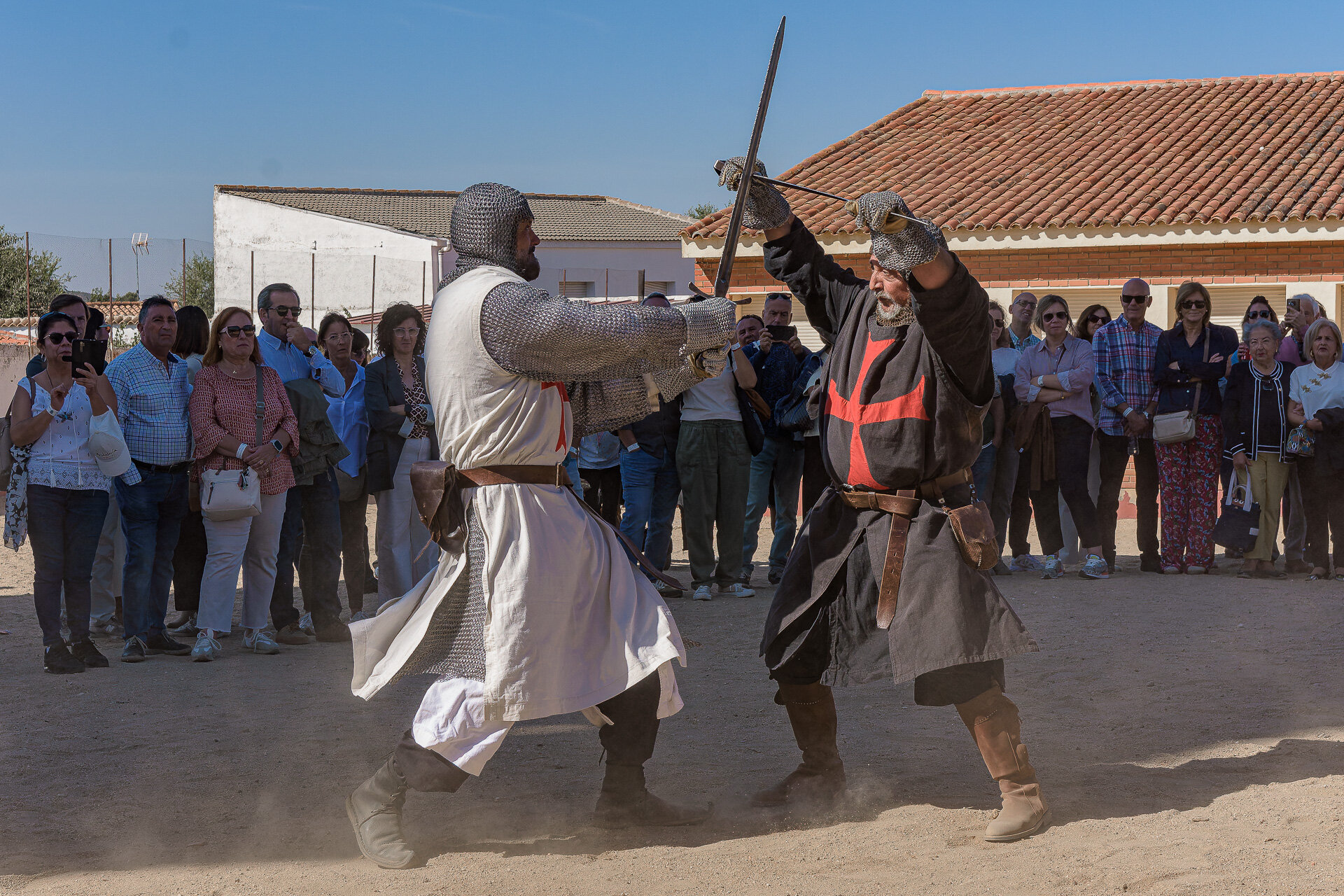 Castillo de Polán (78)