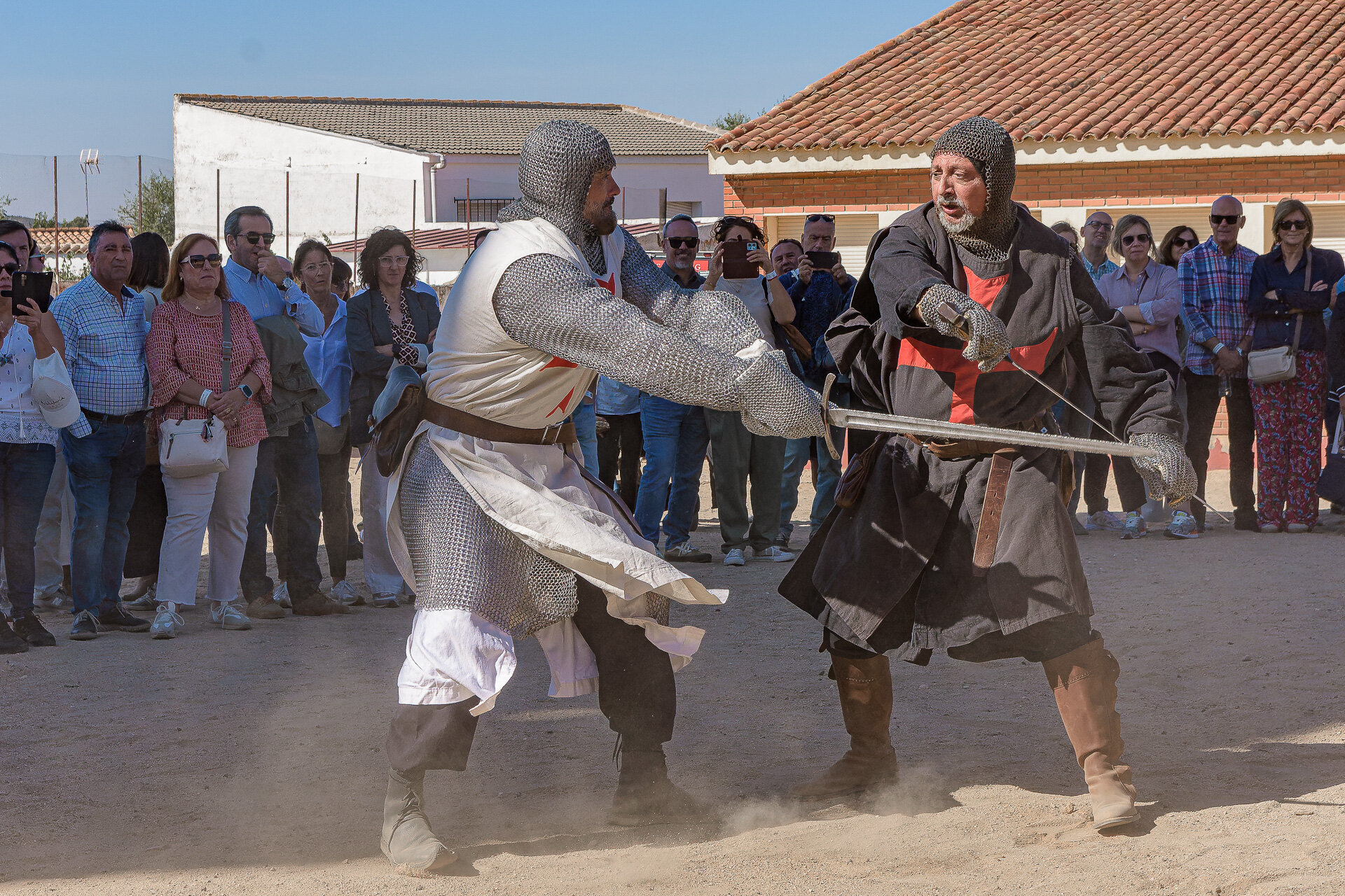 Castillo de Polán (79)