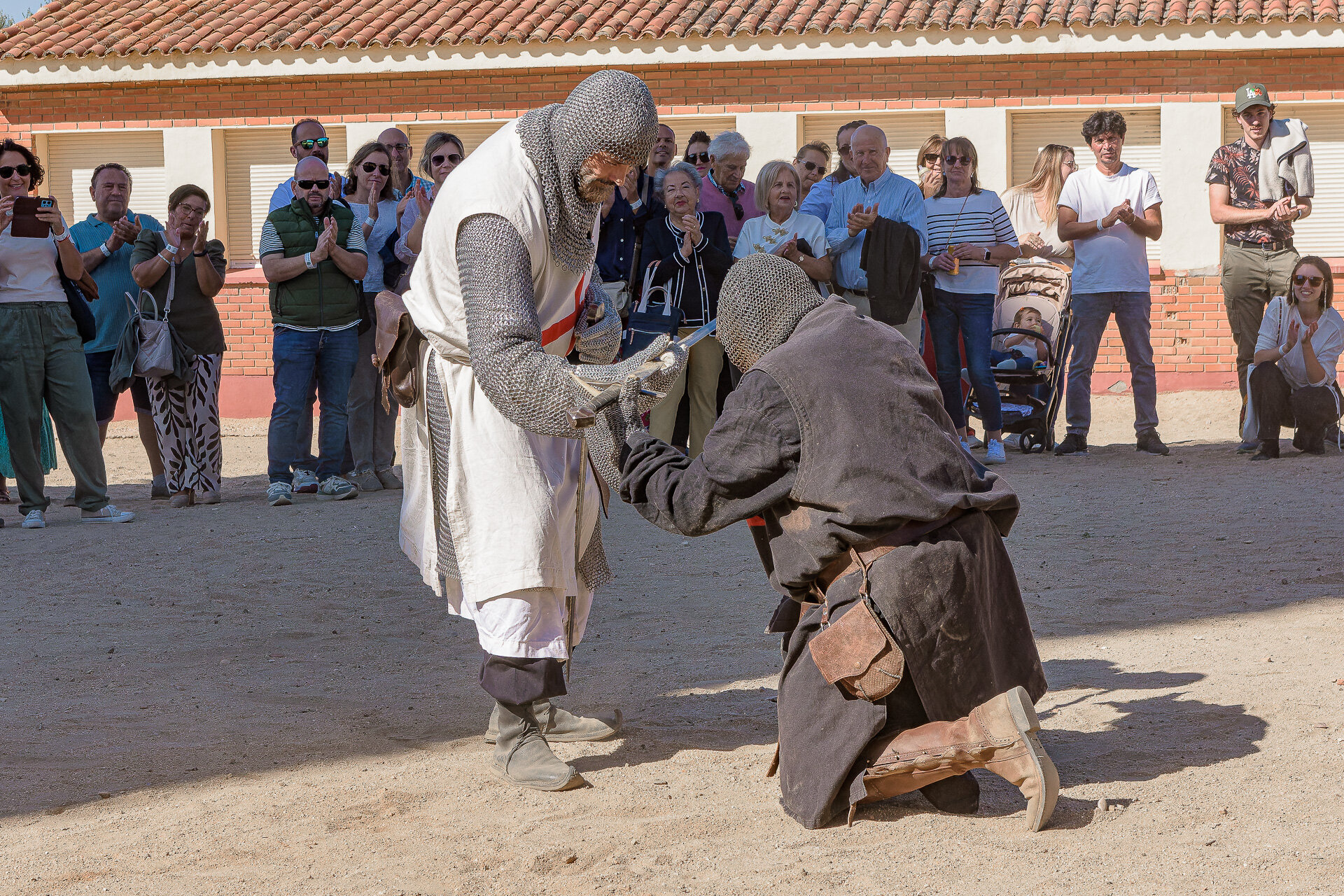 Castillo de Polán (80)