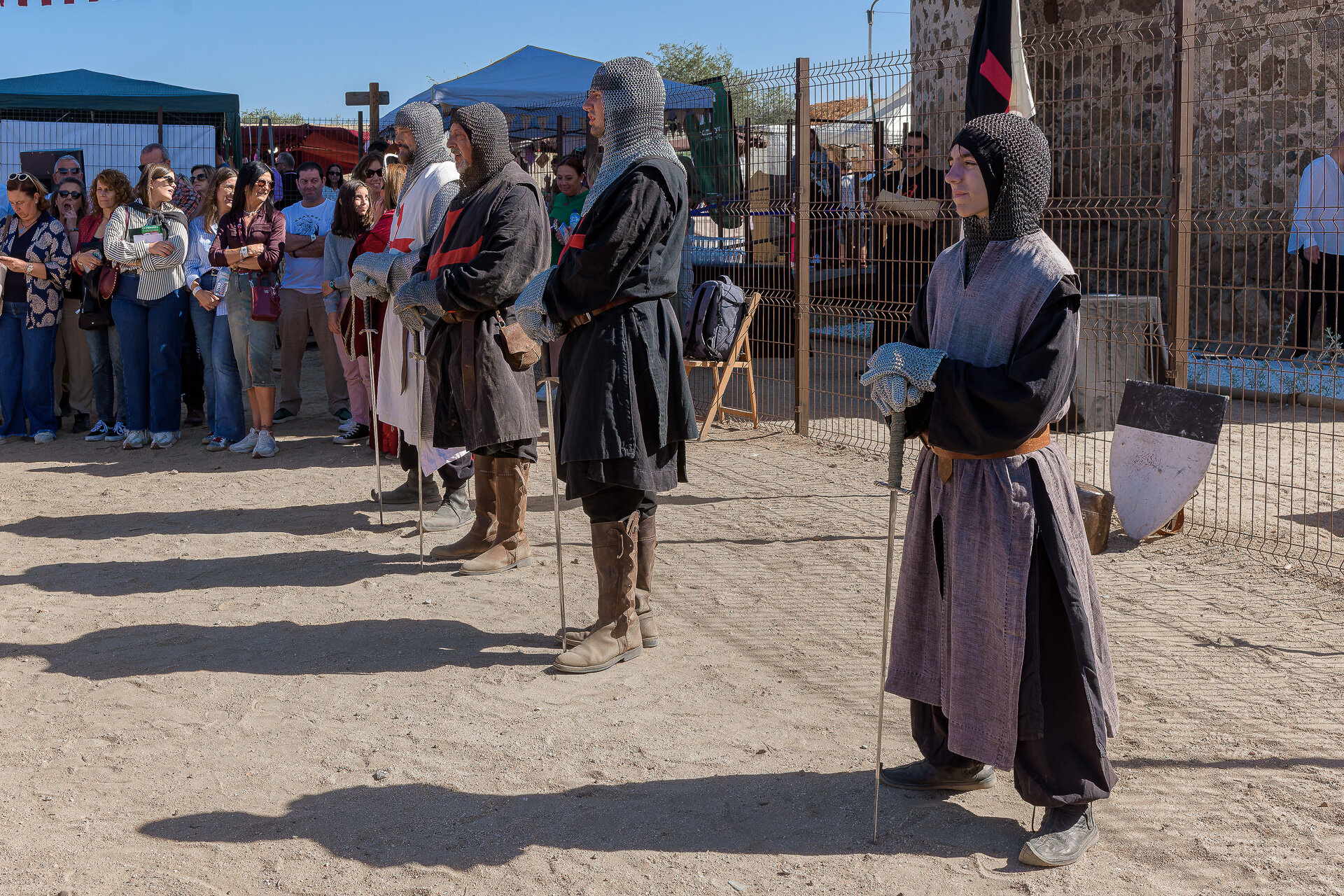 Castillo de Polán (81)