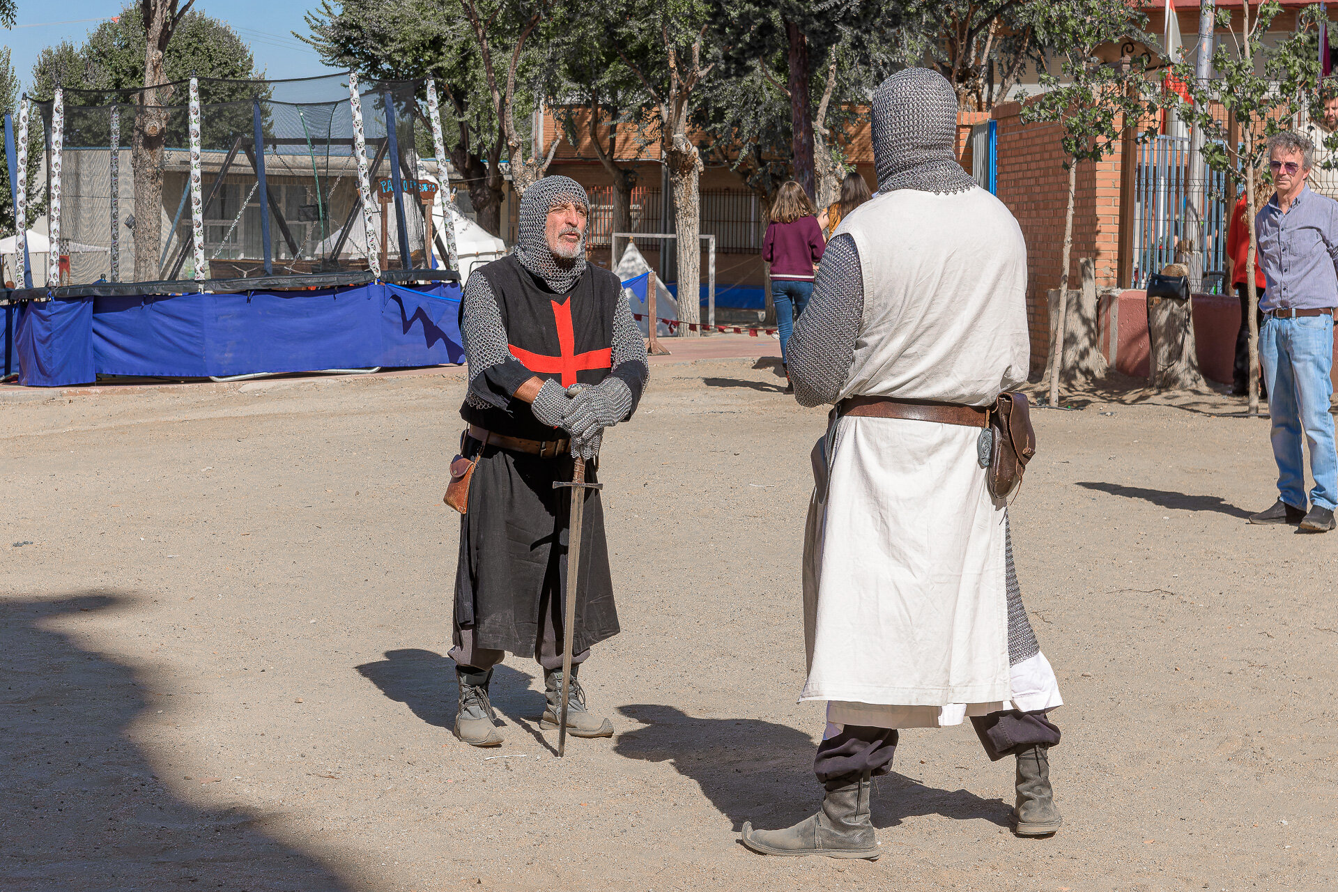 Castillo de Polán (82)