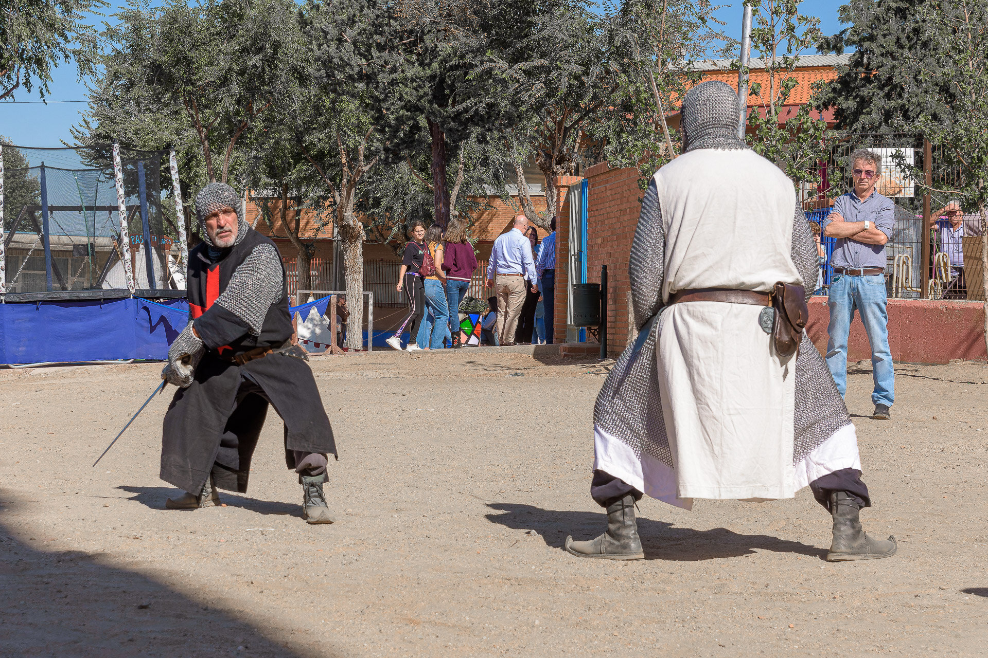 Castillo de Polán (83)