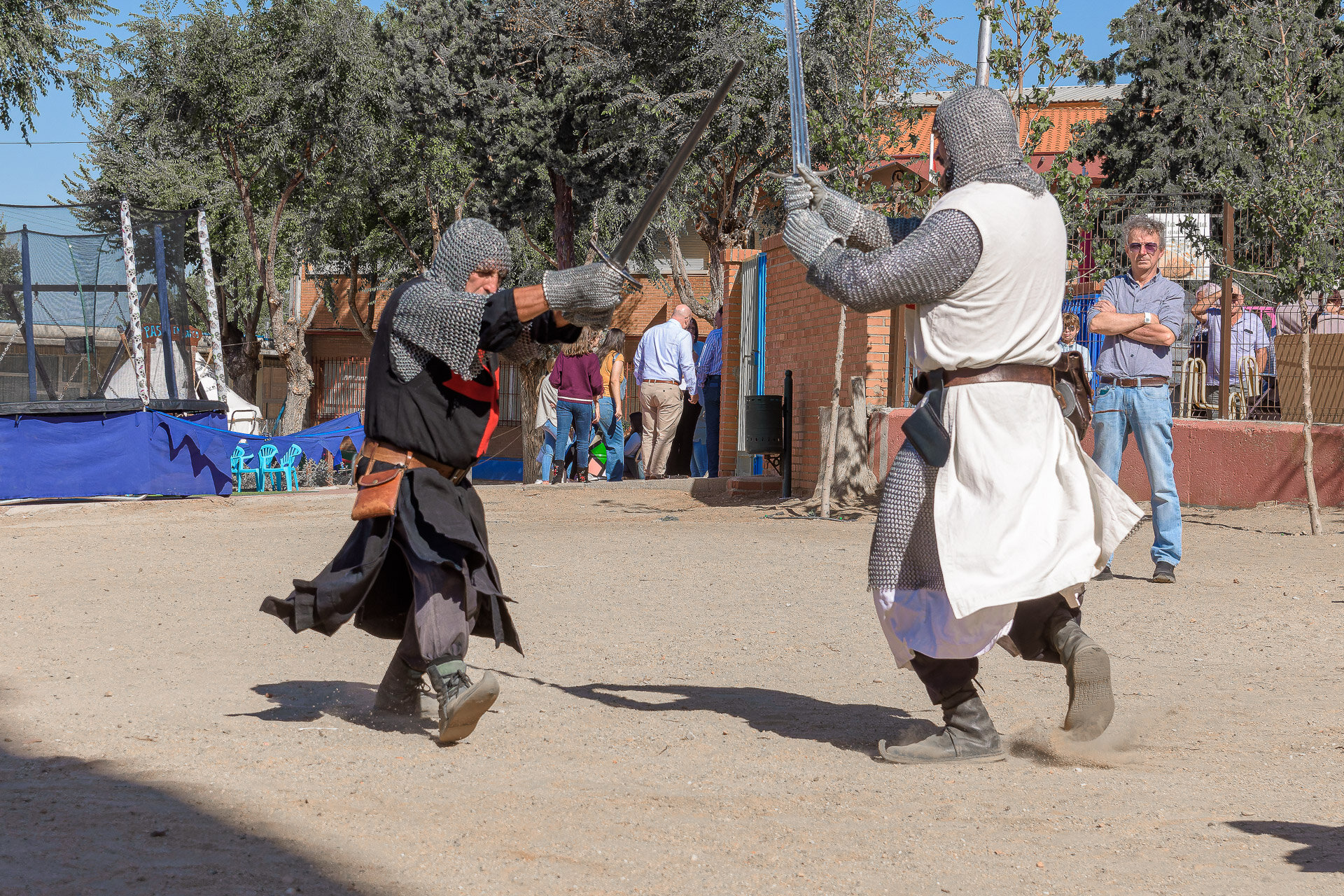 Castillo de Polán (84)