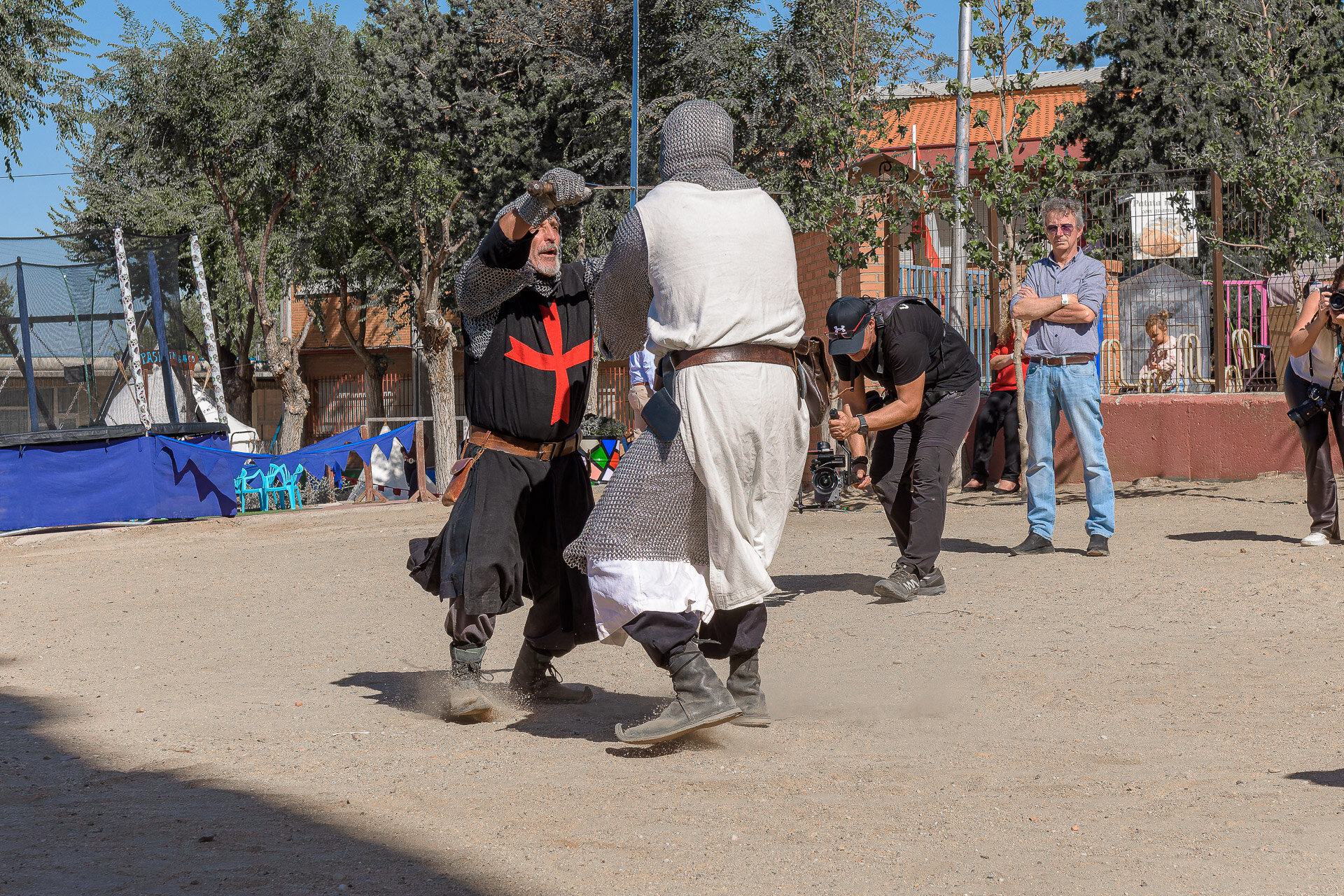 Castillo de Polán (85)