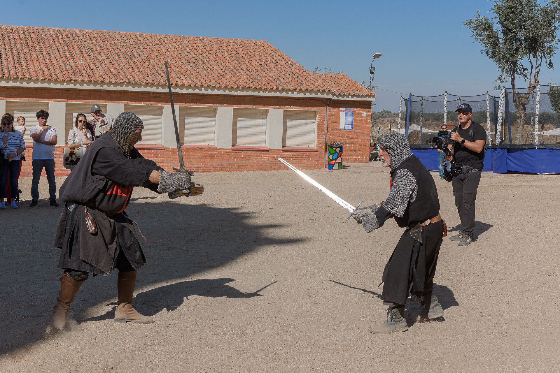 Castillo de Polán (86)