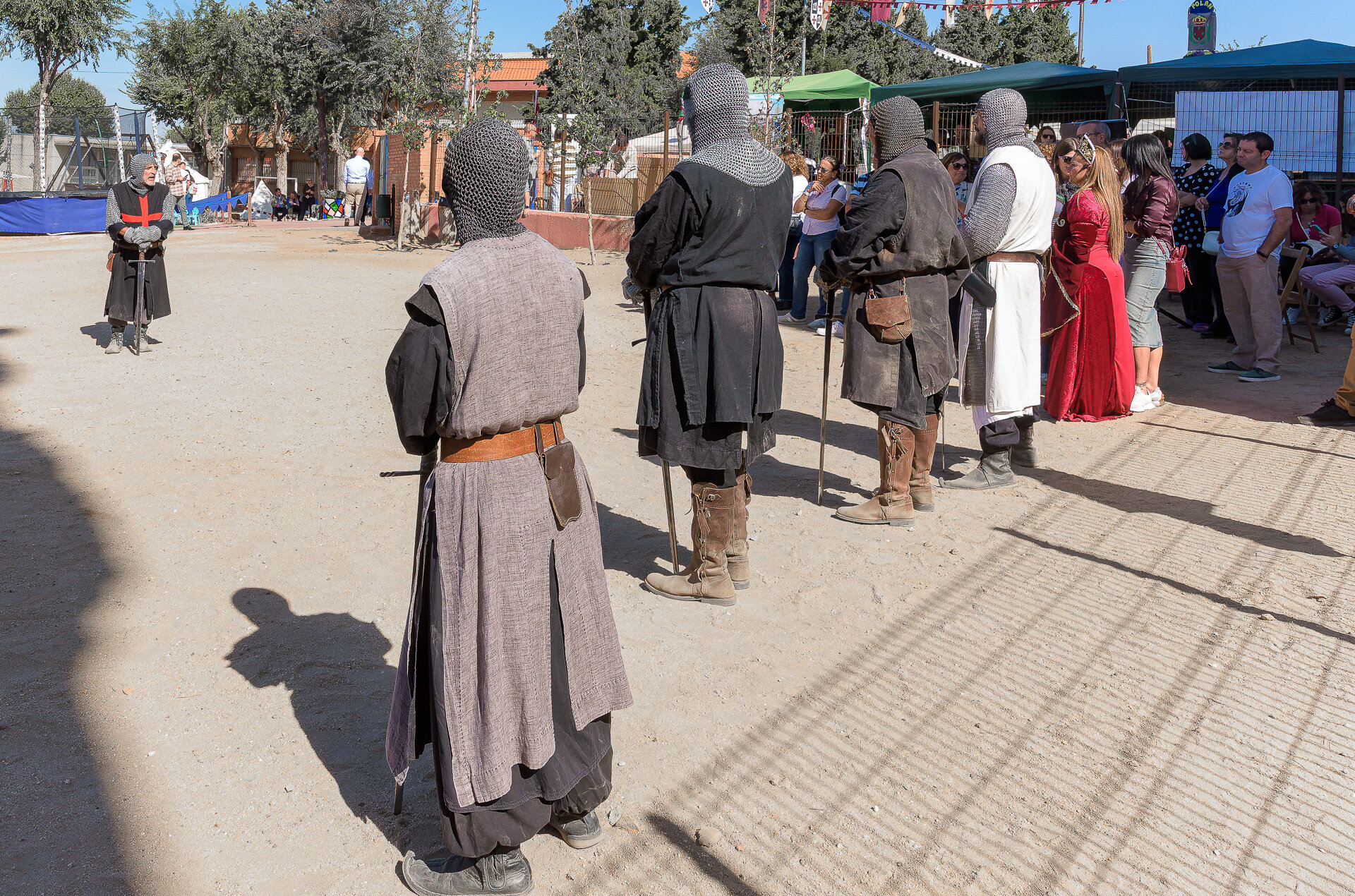 Castillo de Polán (87)