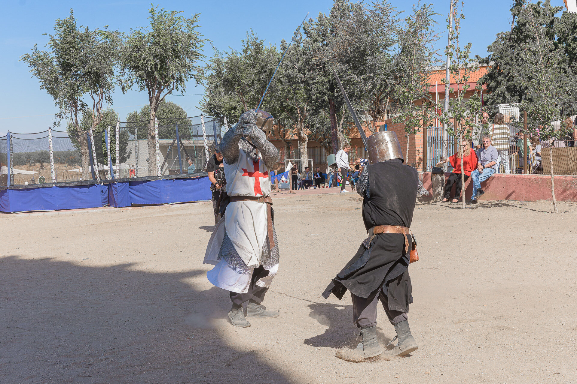 Castillo de Polán (88)