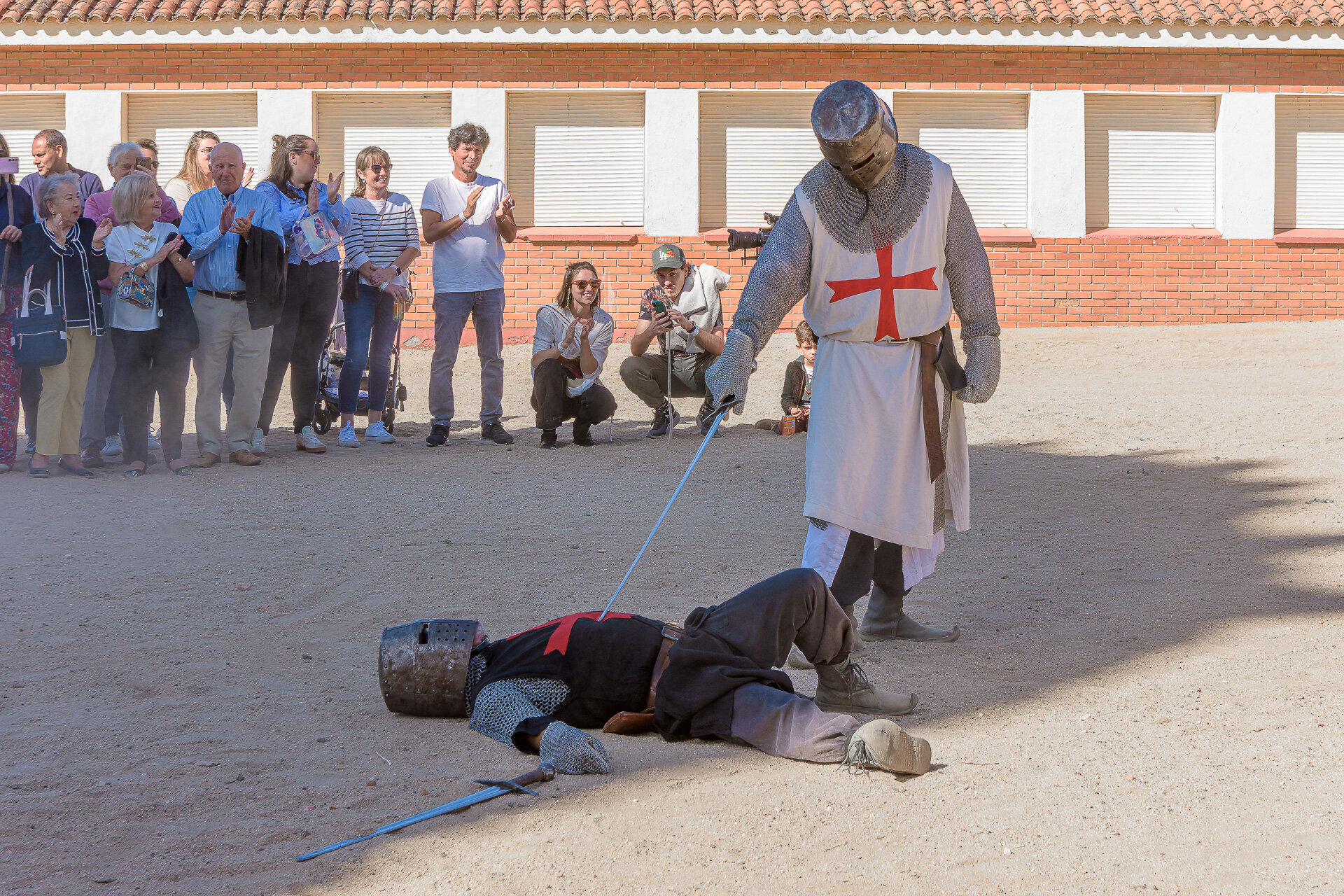 Castillo de Polán (89)