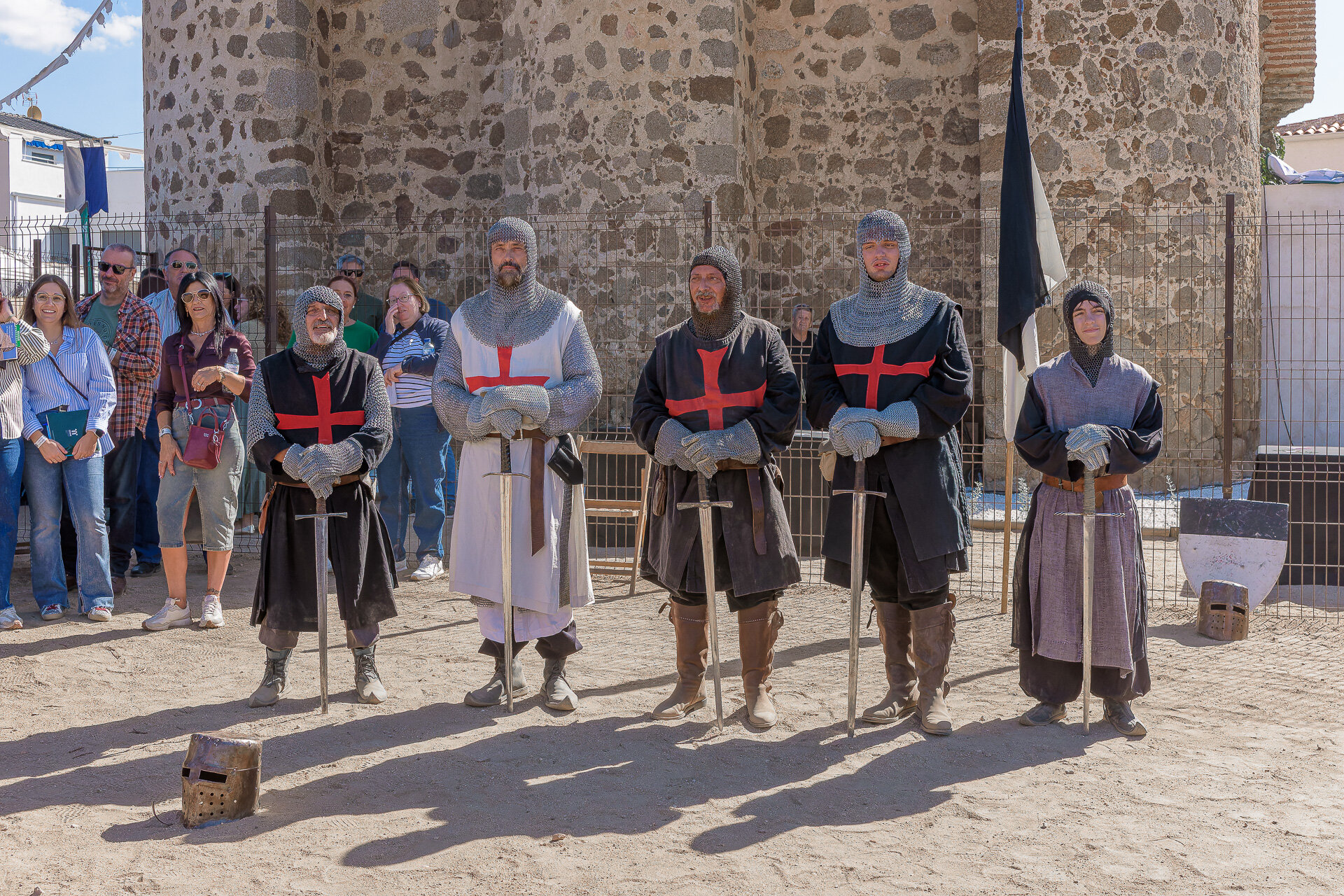 Castillo de Polán (90)