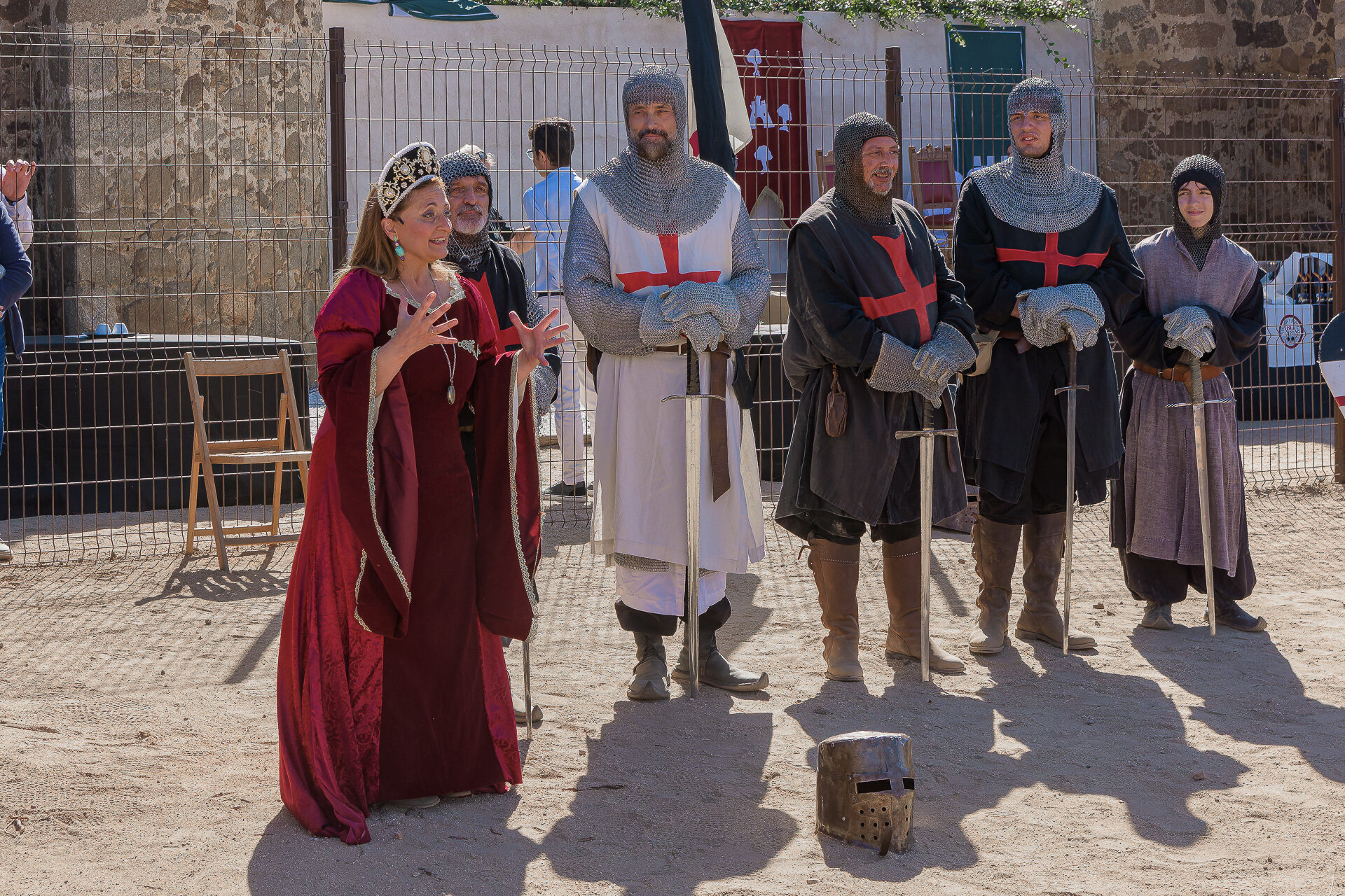 Castillo de Polán (91)