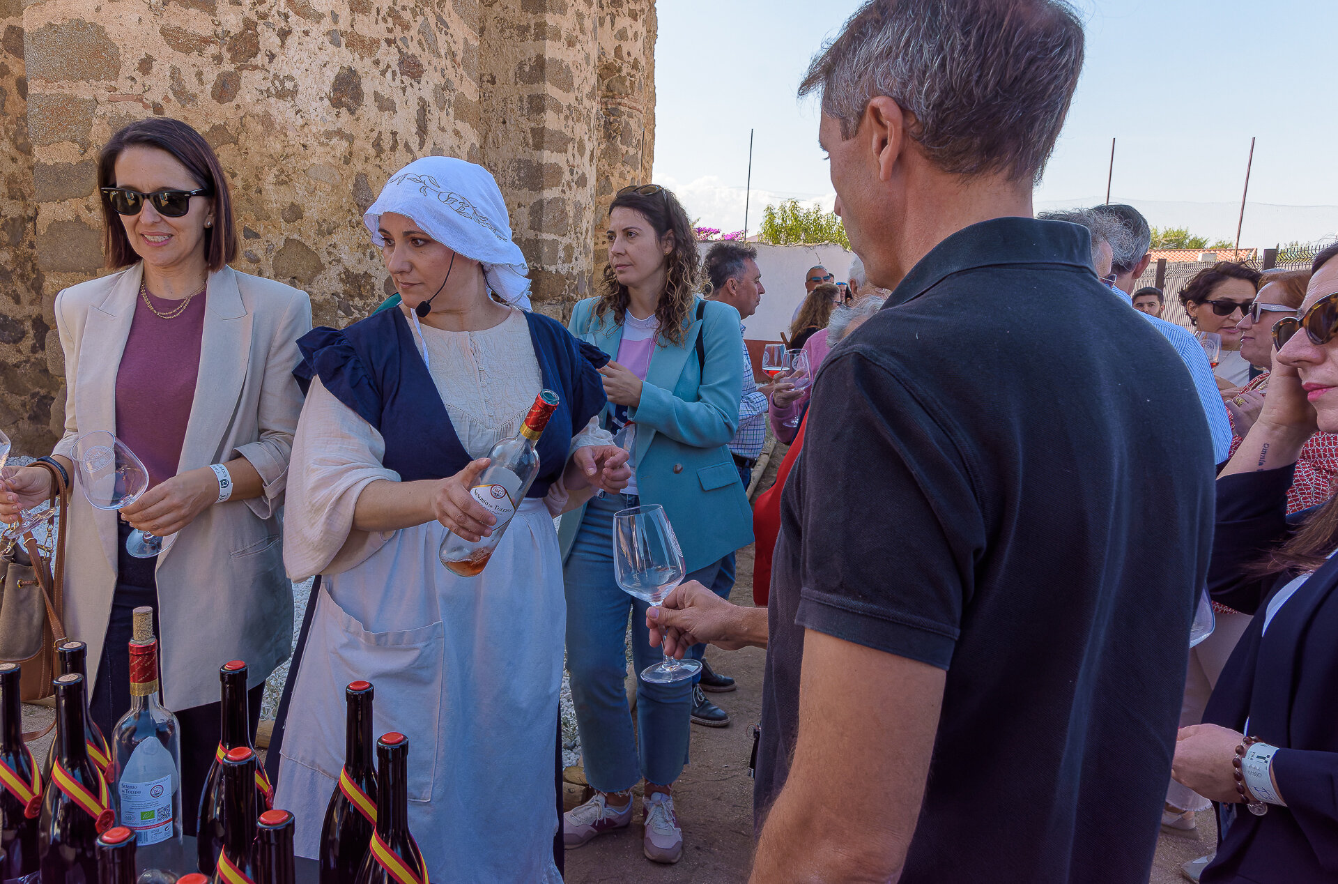 Castillo de Polán (92)