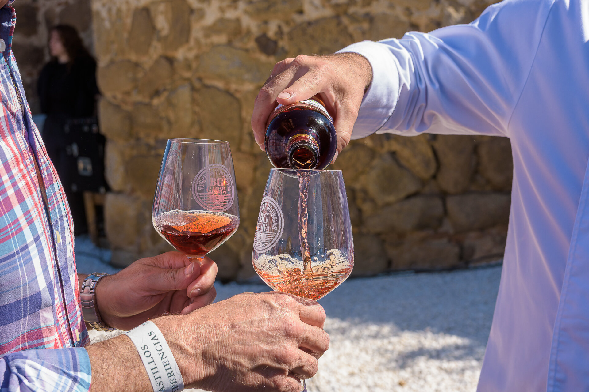 Castillo de Polán (93)