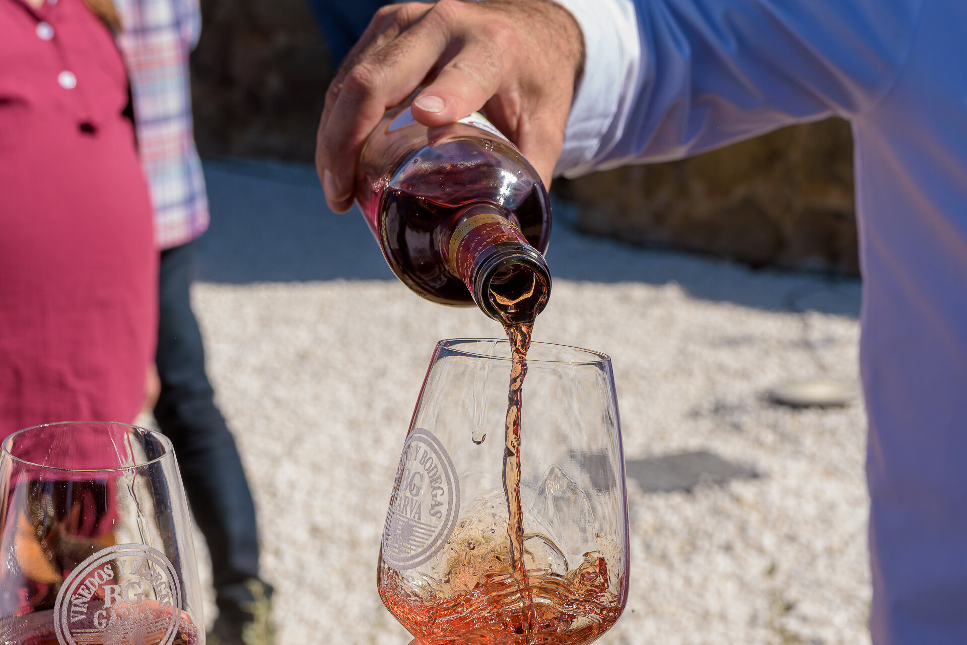 Castillo de Polán (94)