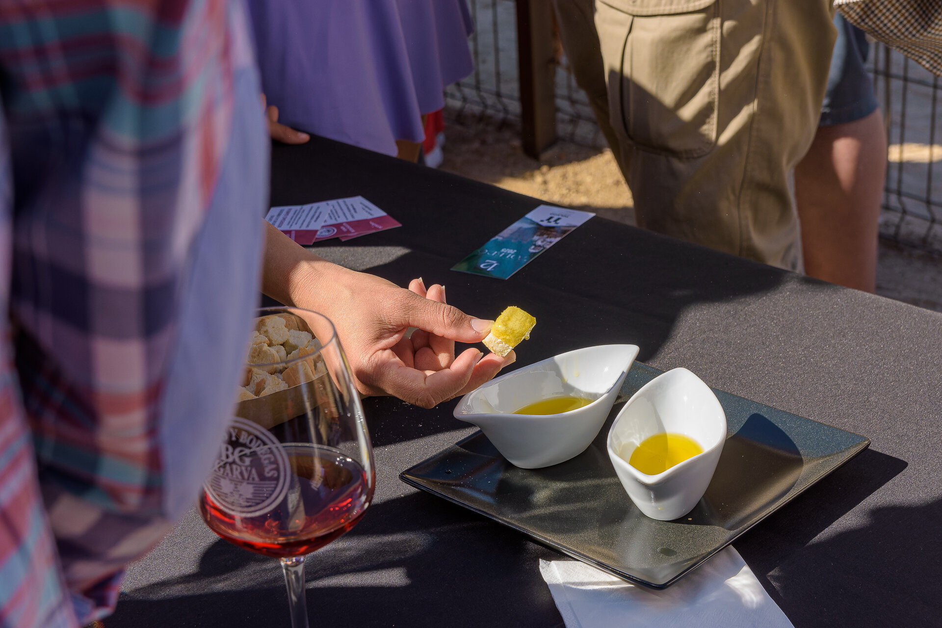 Castillo de Polán (95)