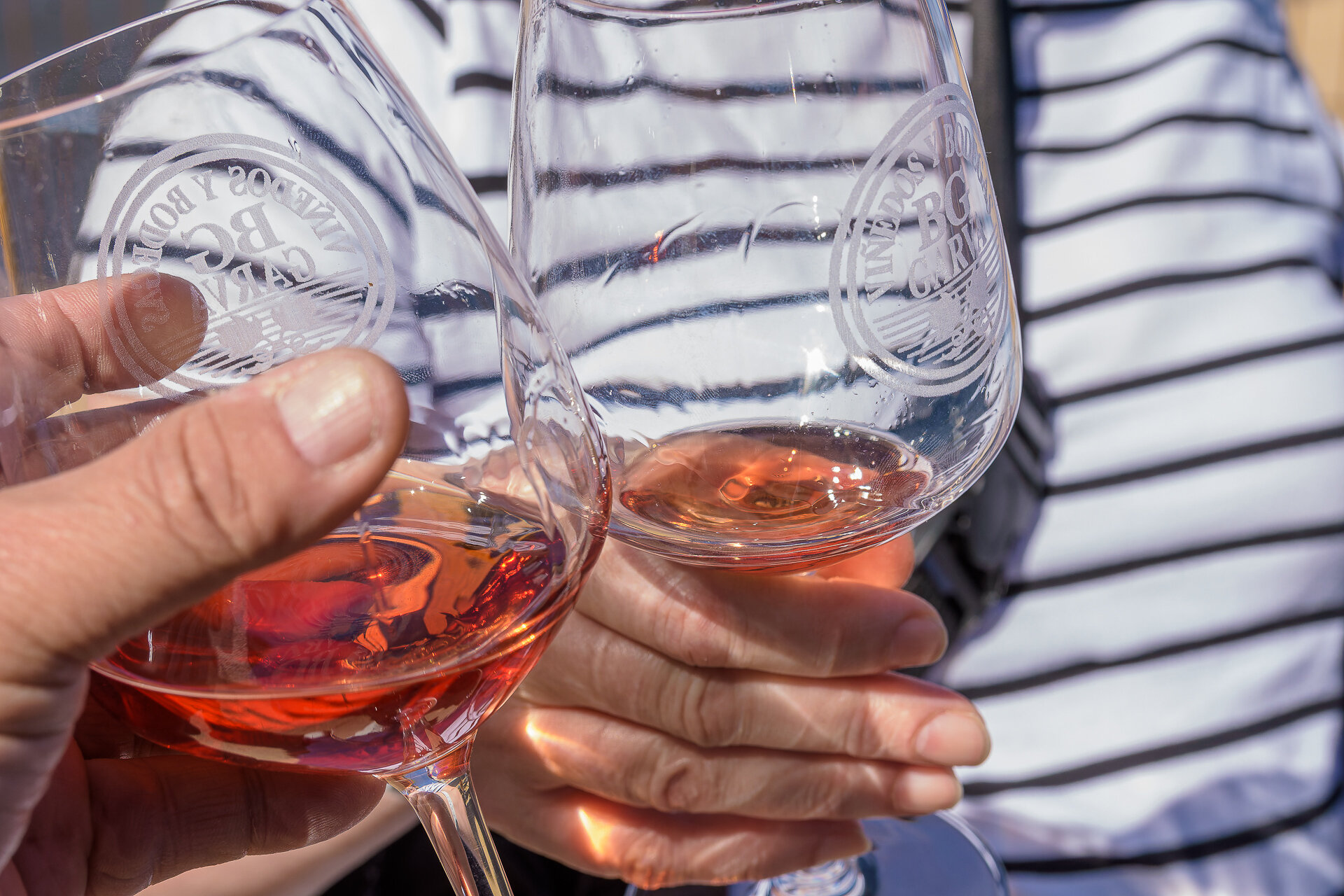 Castillo de Polán (96)