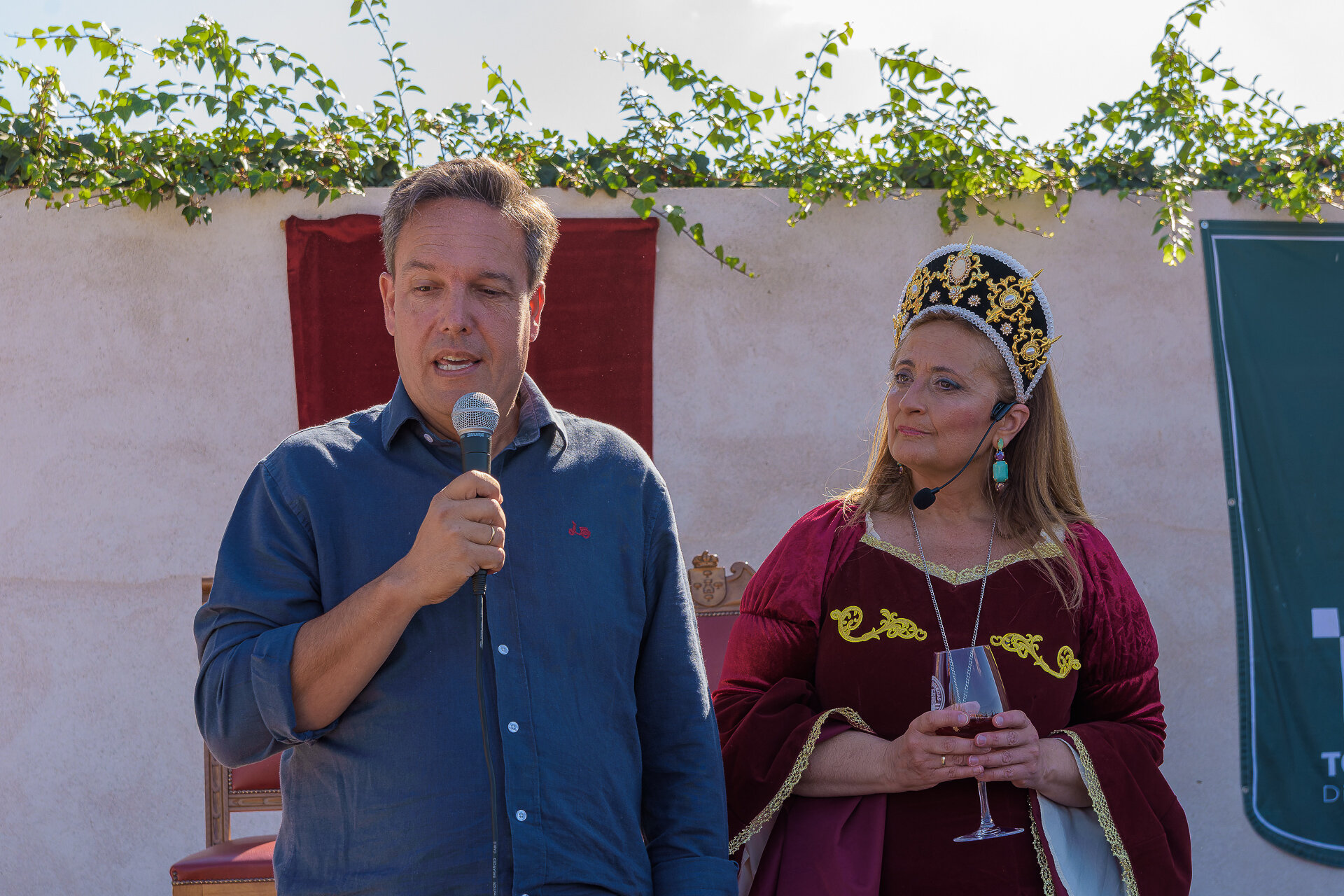 Castillo de Polán (97)