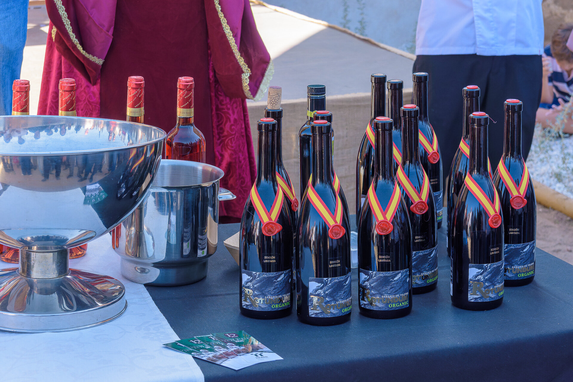 Castillo de Polán (99)