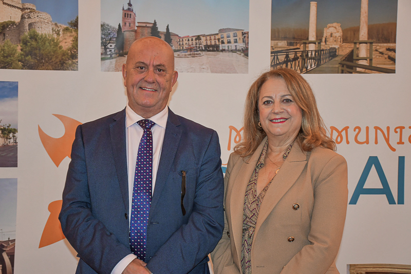 Encuentro Mancomunidad Sagra Alta 2025 - 007