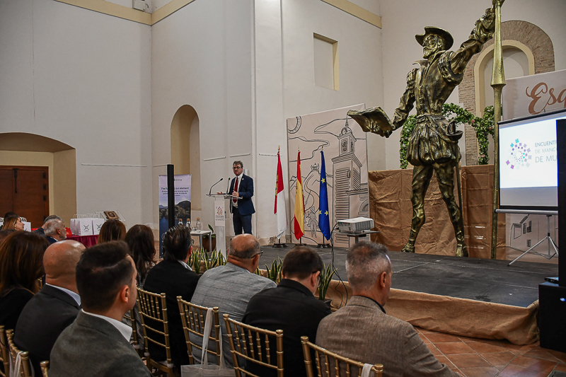 Encuentro Mancomunidad Sagra Alta 2025 - 011