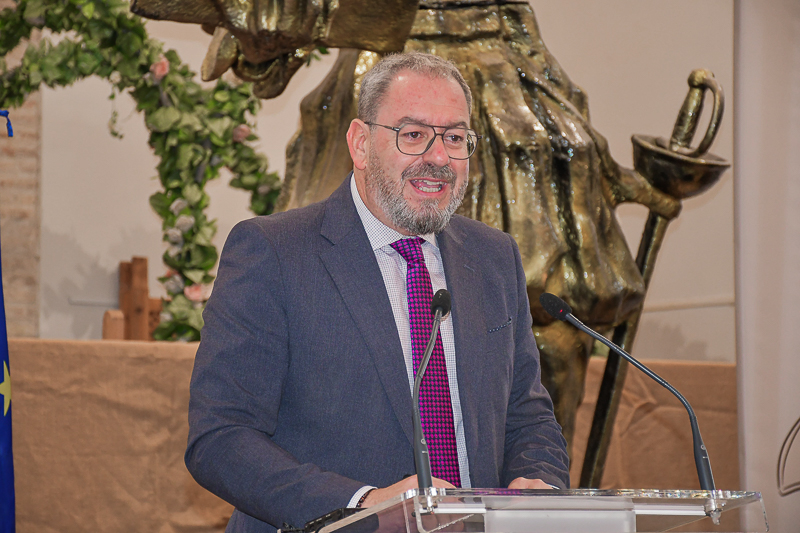 Encuentro Mancomunidad Sagra Alta 2025 - 013