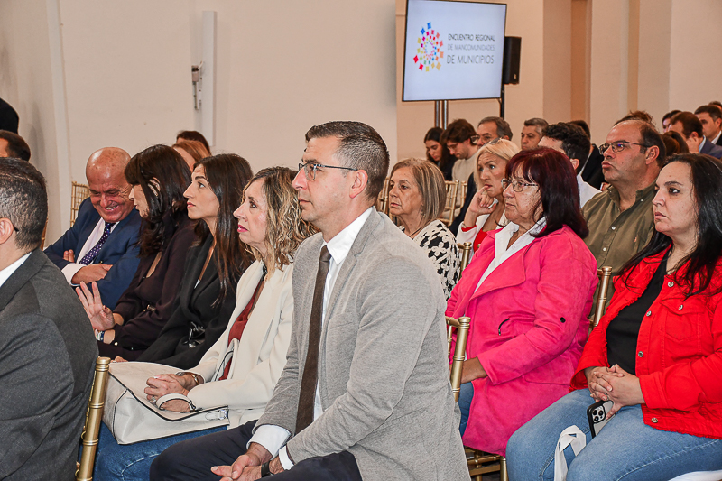 Encuentro Mancomunidad Sagra Alta 2025 - 015