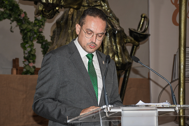 Encuentro Mancomunidad Sagra Alta 2025 - 024