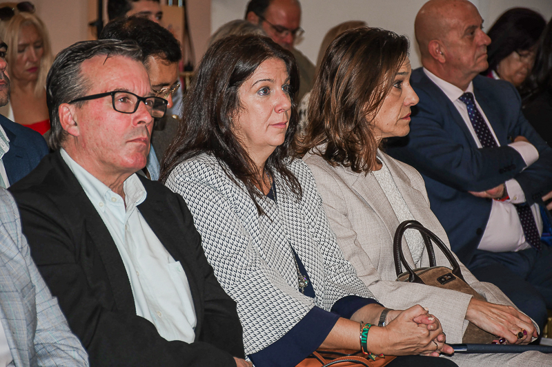 Encuentro Mancomunidad Sagra Alta 2025 - 028