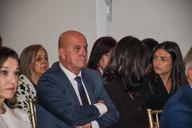 Encuentro Mancomunidad Sagra Alta 2025 - 030