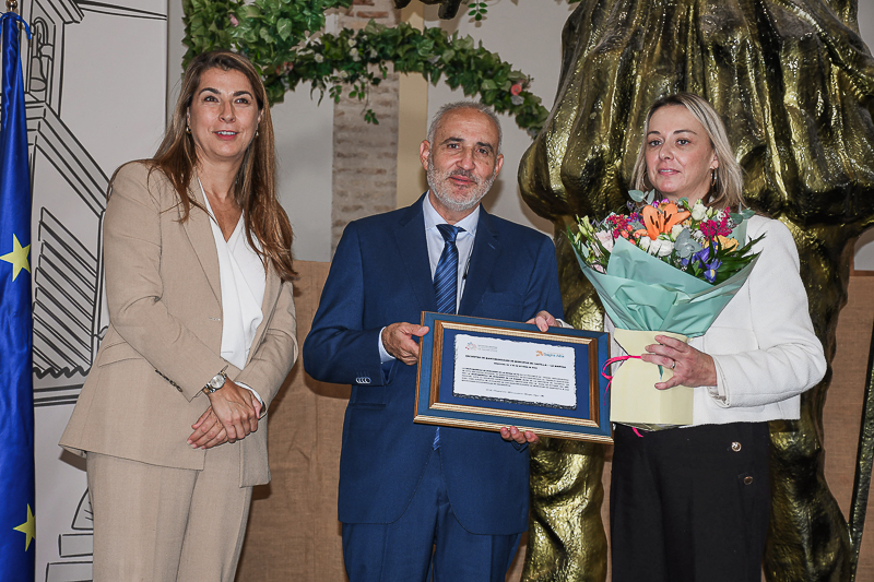 Encuentro Mancomunidad Sagra Alta 2025 - 031