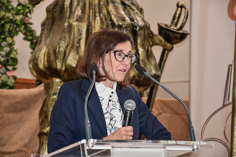 Encuentro Mancomunidad Sagra Alta 2025 - 035