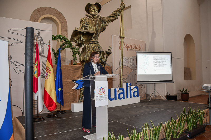 Encuentro Mancomunidad Sagra Alta 2025 - 036