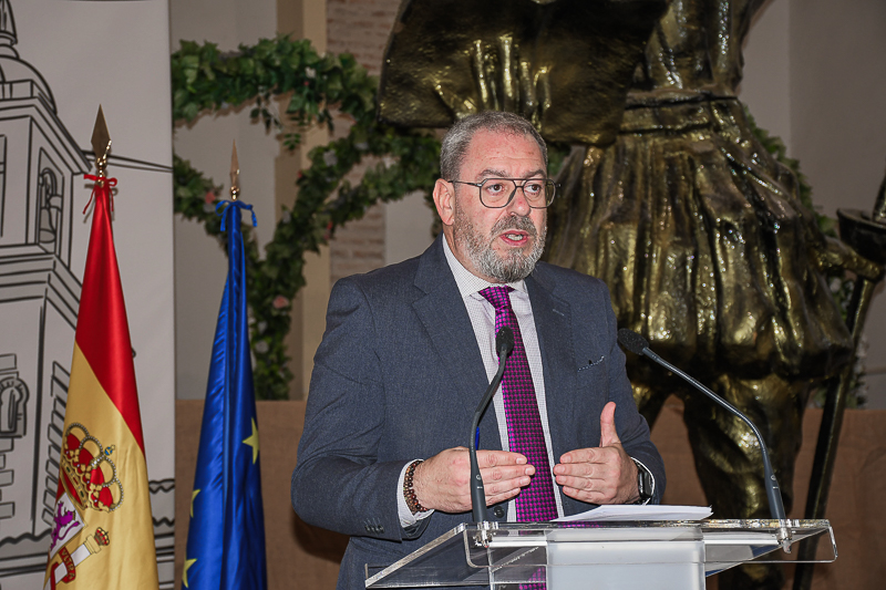 Encuentro Mancomunidad Sagra Alta 2025 - 039