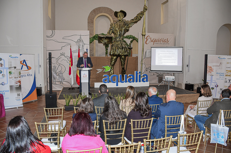 Encuentro Mancomunidad Sagra Alta 2025 - 040