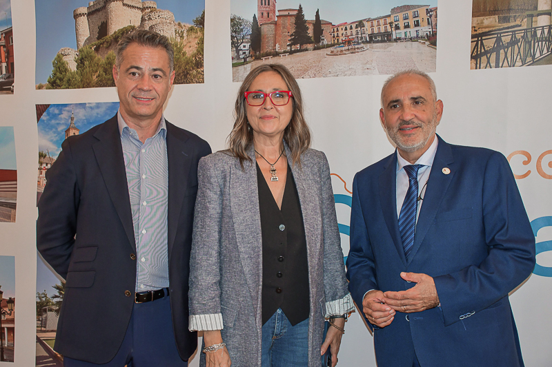 Encuentro Mancomunidad Sagra Alta 2025 - 044