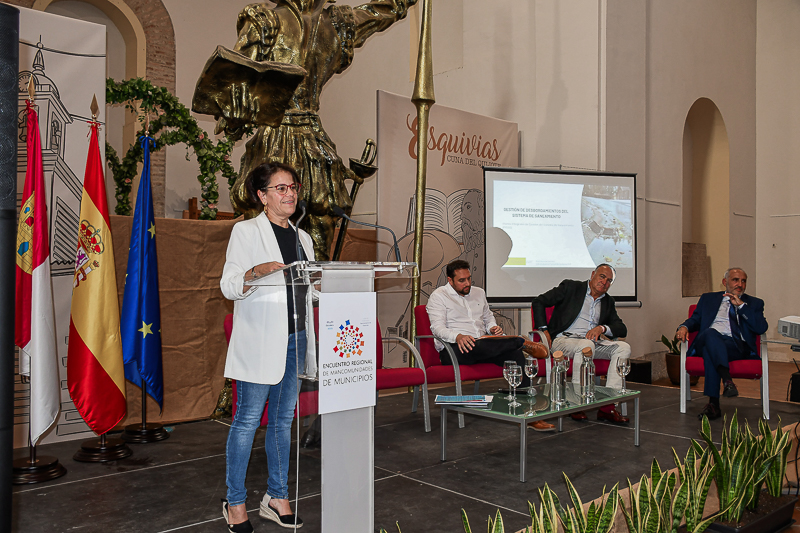 Encuentro Mancomunidad Sagra Alta 2025 - 048