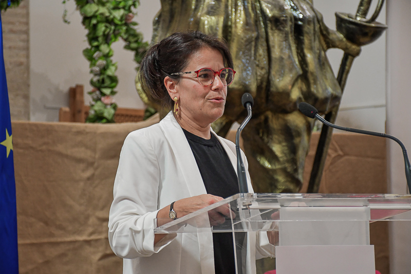 Encuentro Mancomunidad Sagra Alta 2025 - 049