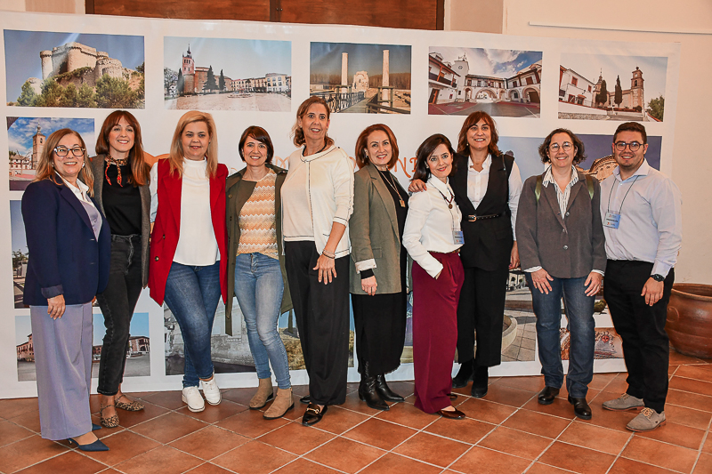 Encuentro Mancomunidad Sagra Alta 2025 - 054