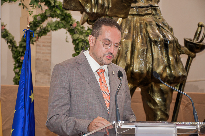 Encuentro Mancomunidad Sagra Alta 2025 - 055